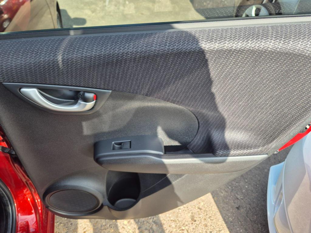 Used Honda Jazz 2015 for sale - 77037596: Photo 30