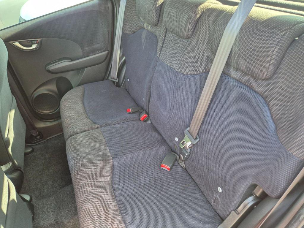 Used Honda Jazz 2015 for sale - 77037596: Photo 33