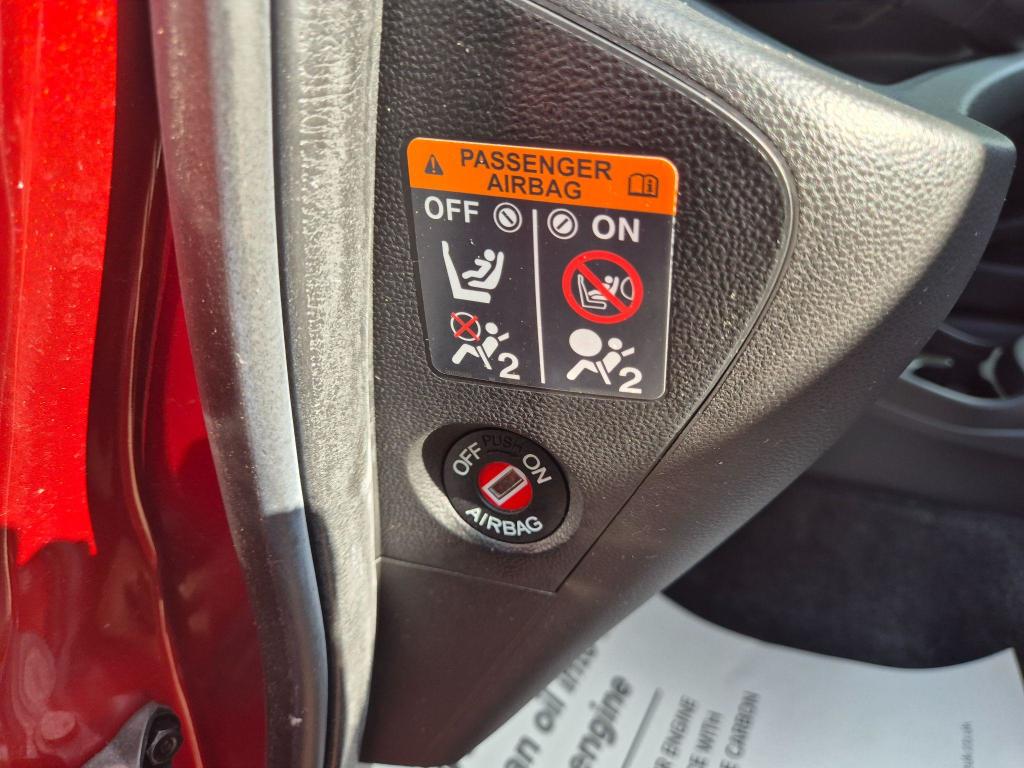 Used Honda Jazz 2015 for sale - 77037596: Photo 40