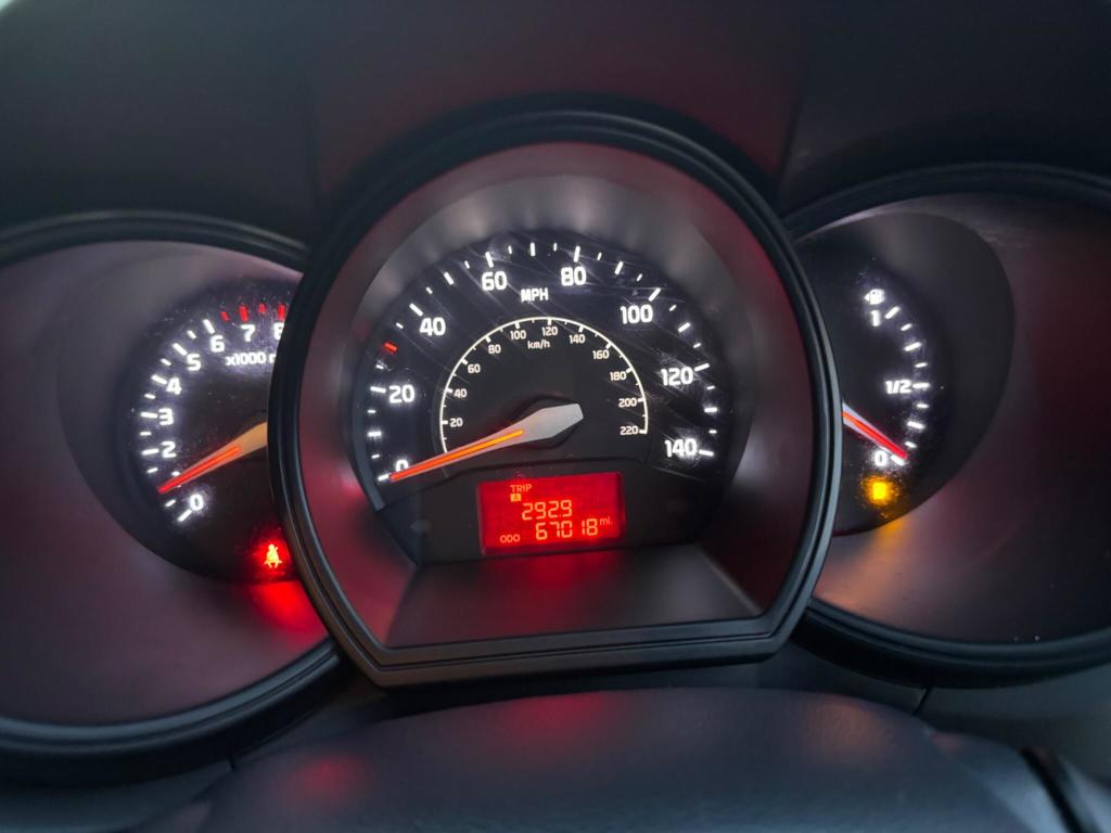 Used Kia Rio 2013 for sale - 77398444: Photo 7