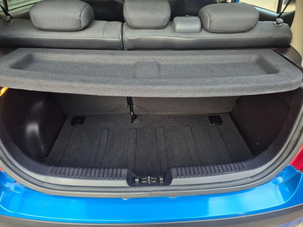 Used Hyundai i10 2009 for sale - 77747501: Photo 27