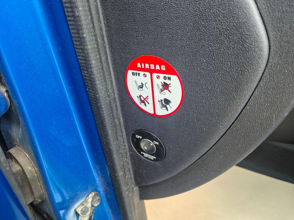 Used Hyundai i10 2009 for sale - 77747501: Photo 37