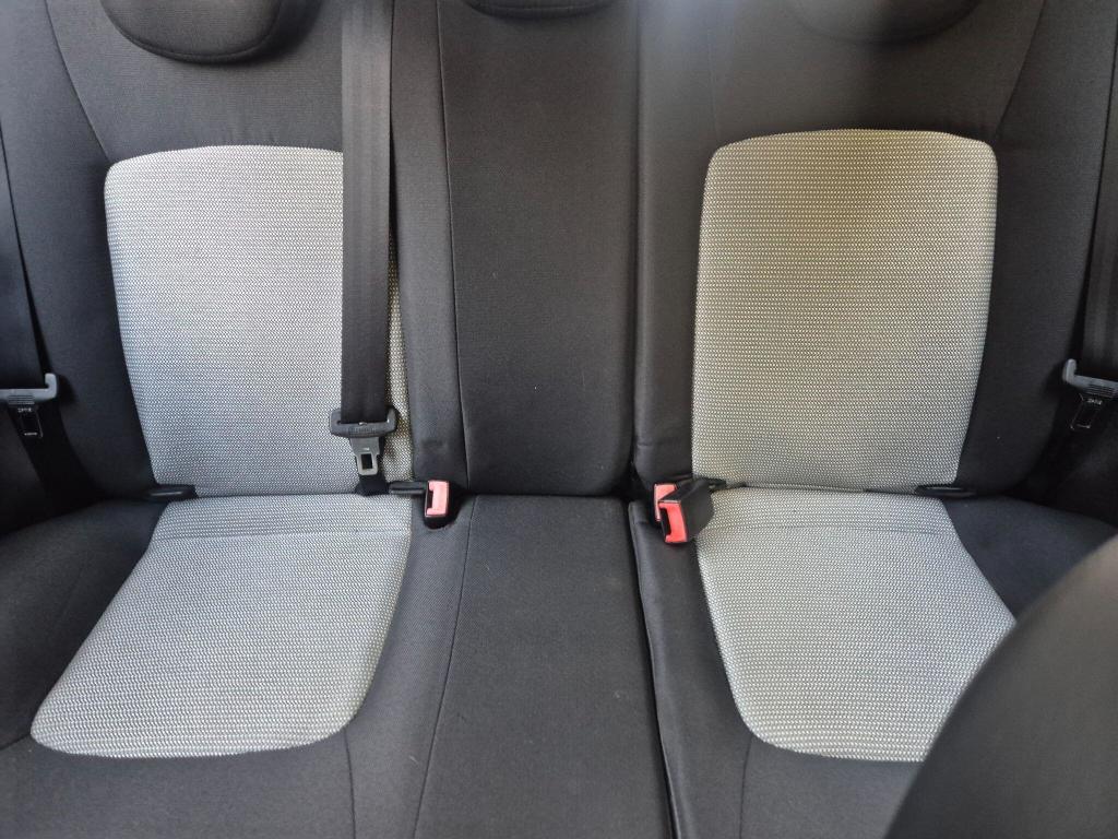 Used Hyundai i10 2009 for sale - 77747501: Photo 38