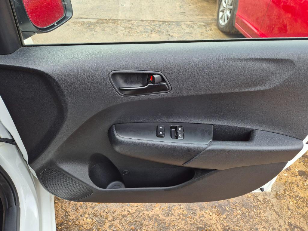 Used Kia Picanto 2017 for sale - 77533781: Photo 17