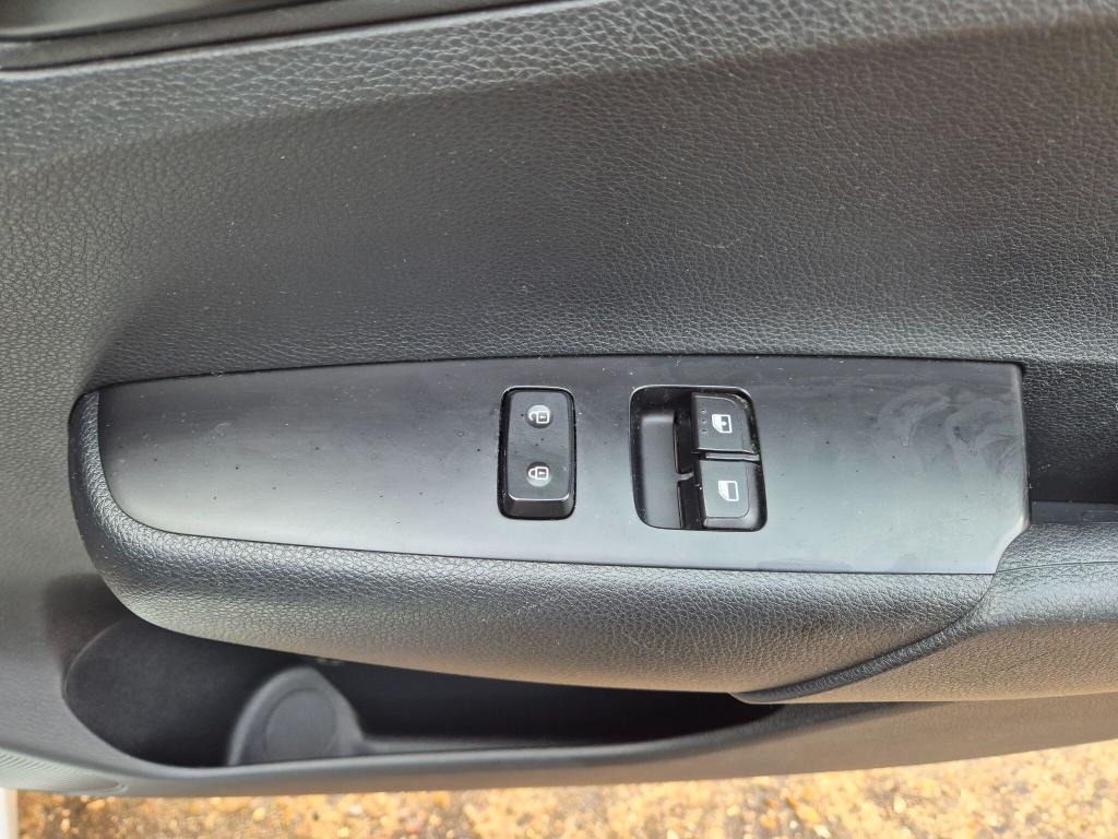 Used Kia Picanto 2017 for sale - 77533781: Photo 18