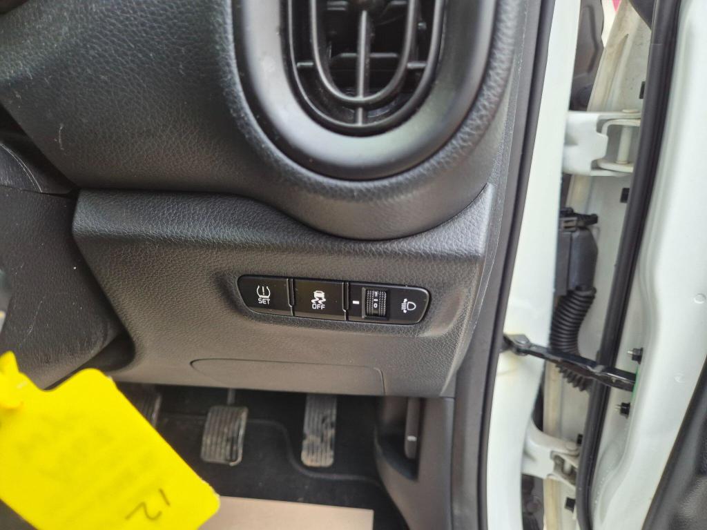 Used Kia Picanto 2017 for sale - 77533781: Photo 19