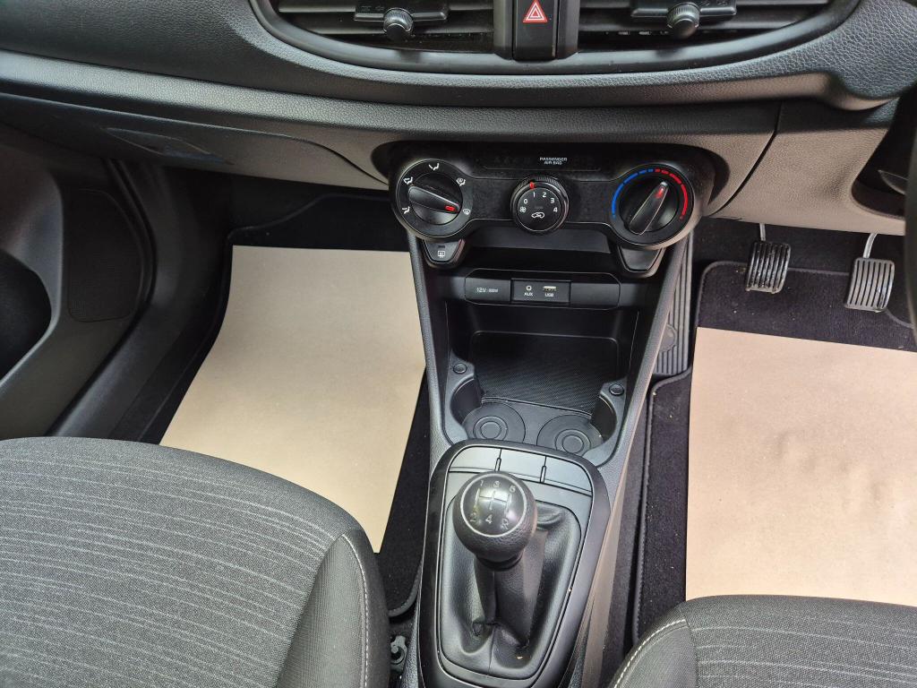 Used Kia Picanto 2017 for sale - 77533781: Photo 23