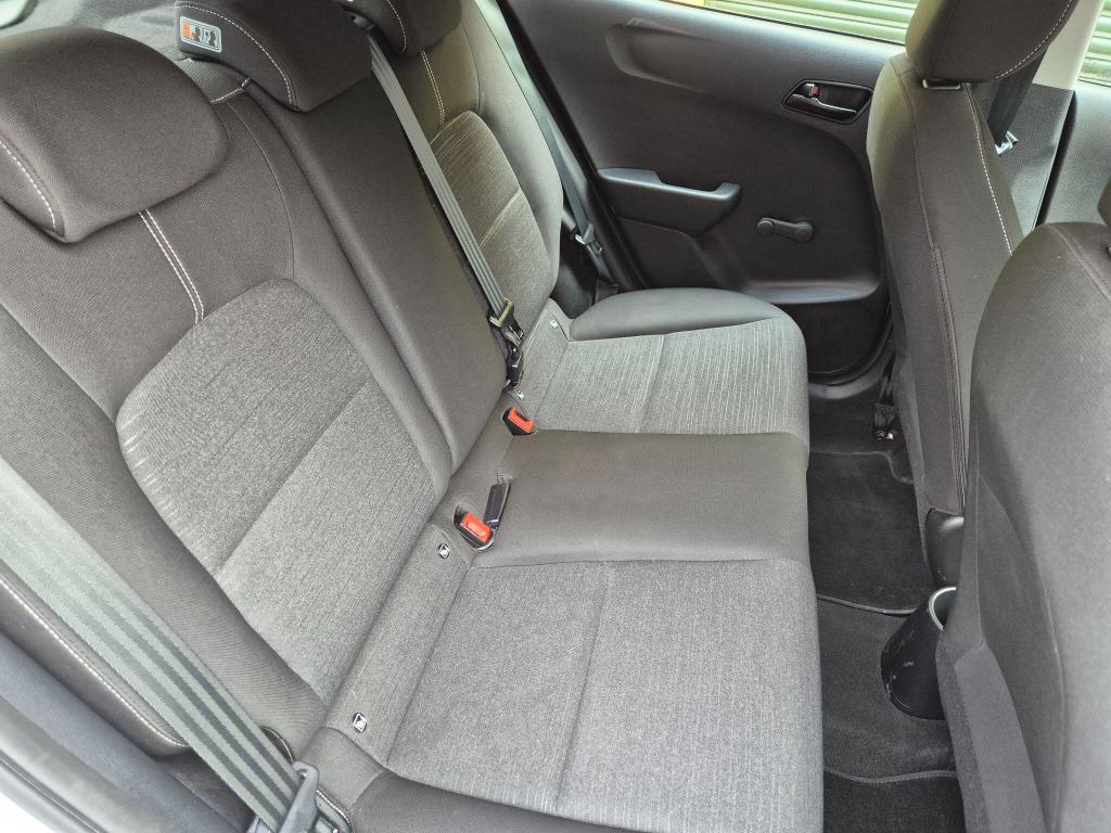 Used Kia Picanto 2017 for sale - 77533781: Photo 26