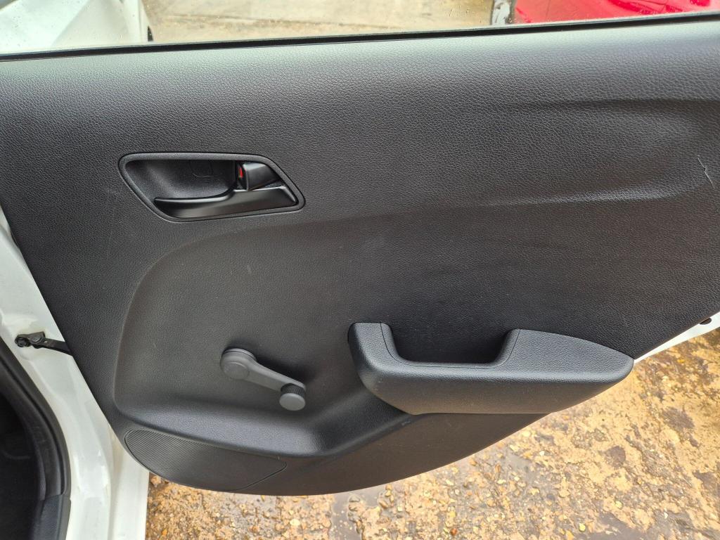 Used Kia Picanto 2017 for sale - 77533781: Photo 27