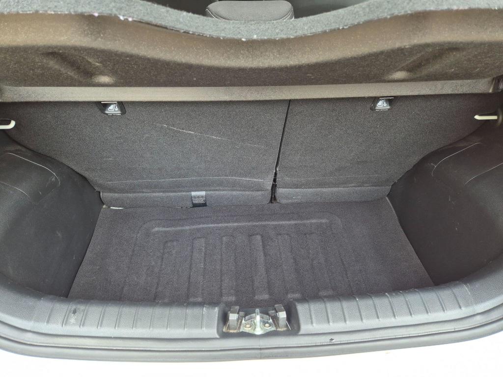 Used Kia Picanto 2017 for sale - 77533781: Photo 29