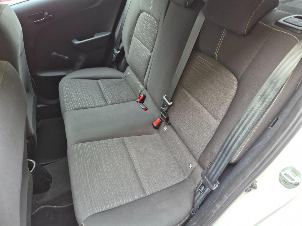 Used Kia Picanto 2017 for sale - 77533781: Photo 32