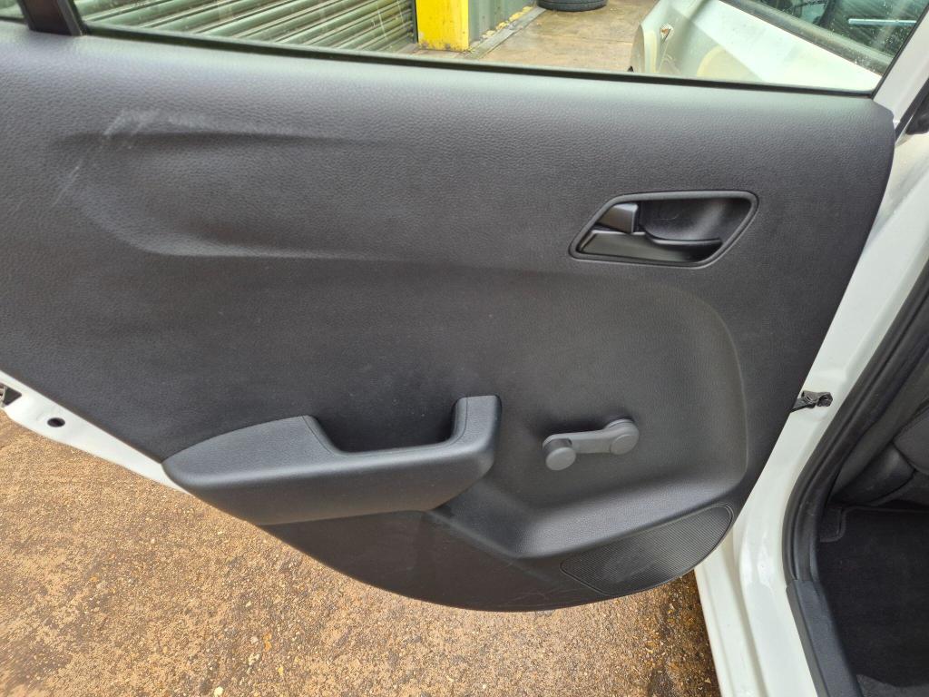 Used Kia Picanto 2017 for sale - 77533781: Photo 33