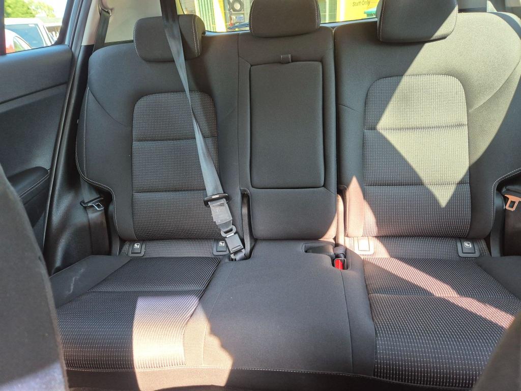 Used Kia Sportage 2019 for sale - 77211618: Photo 44