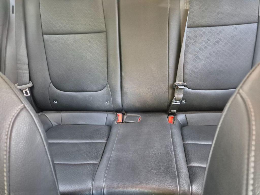 Used Kia Rio 2017 for sale - 77363881: Photo 43