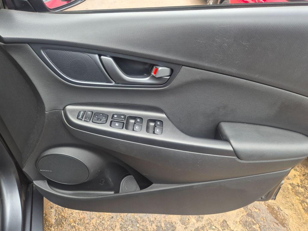 Used Hyundai KONA 2019 for sale - 77641898: Photo 23