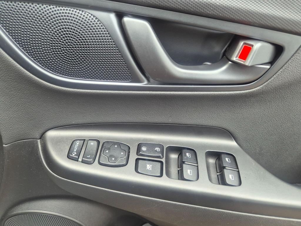 Used Hyundai KONA 2019 for sale - 77641898: Photo 24