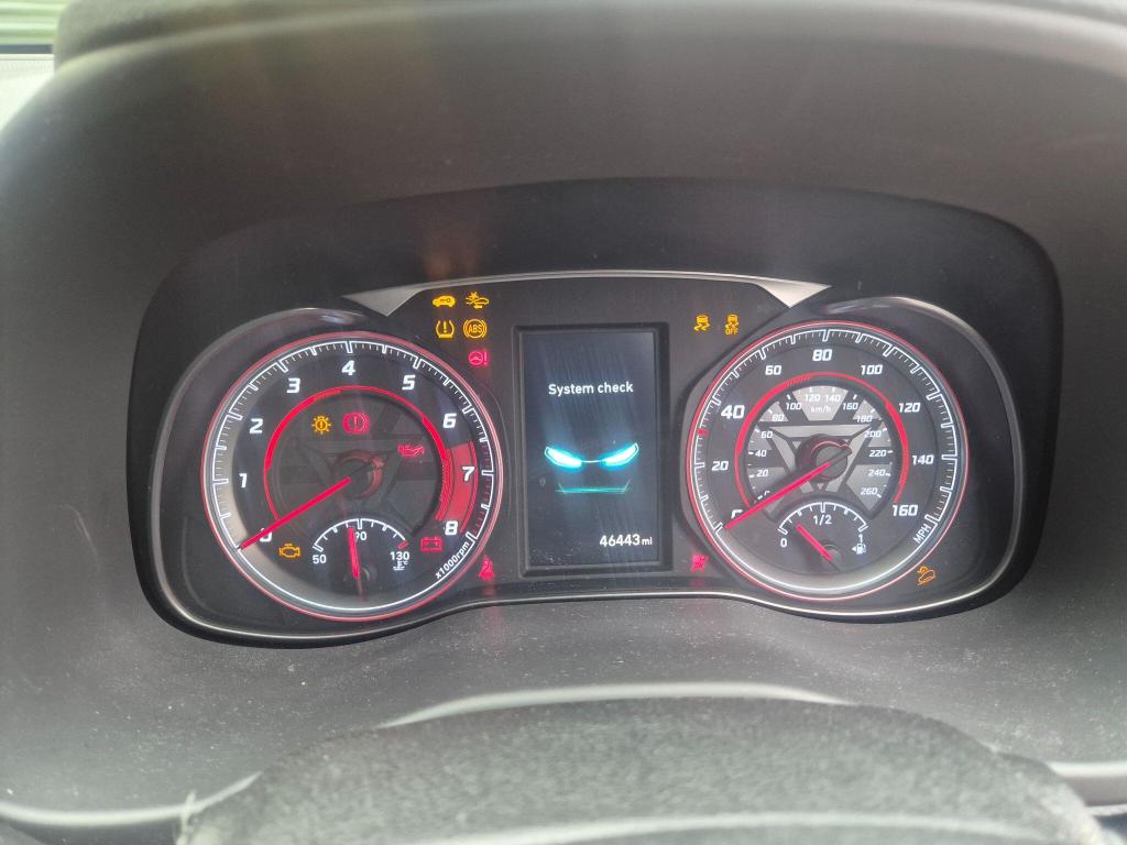 Used Hyundai KONA 2019 for sale - 77641898: Photo 32