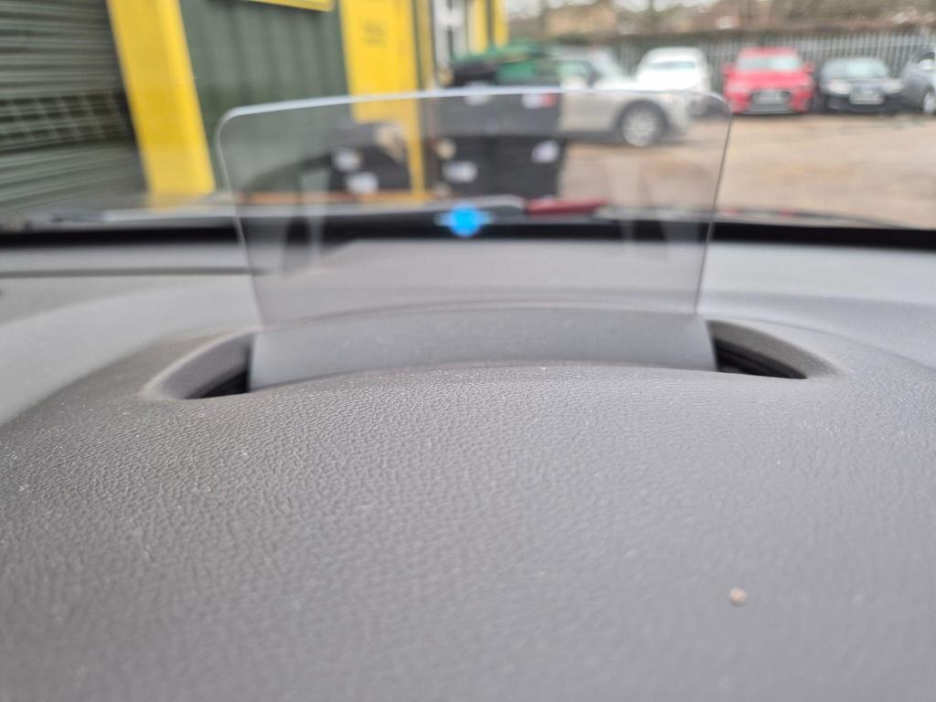 Used Hyundai KONA 2019 for sale - 77641898: Photo 34