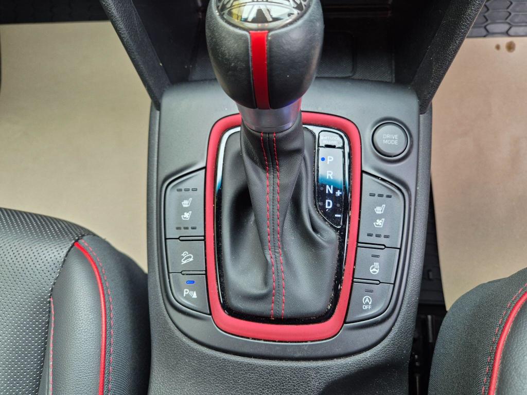 Used Hyundai KONA 2019 for sale - 77641898: Photo 39