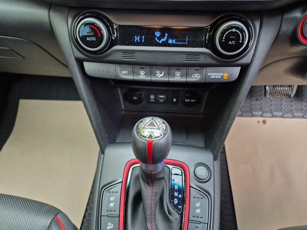 Used Hyundai KONA 2019 for sale - 77641898: Photo 40