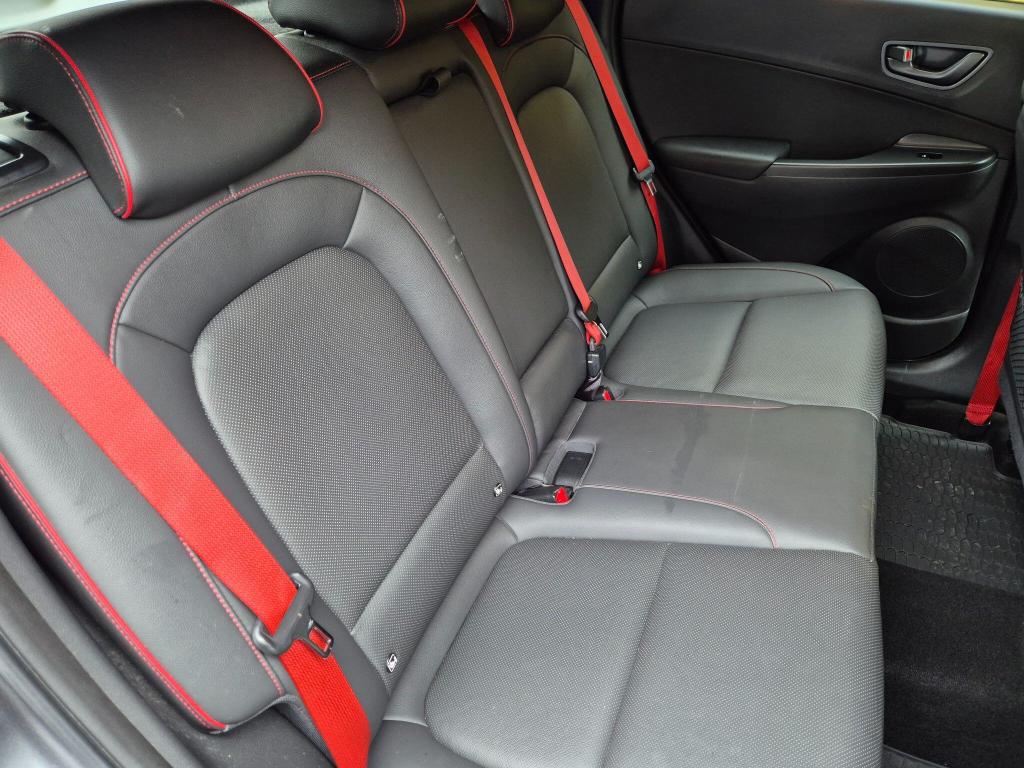 Used Hyundai KONA 2019 for sale - 77641898: Photo 43