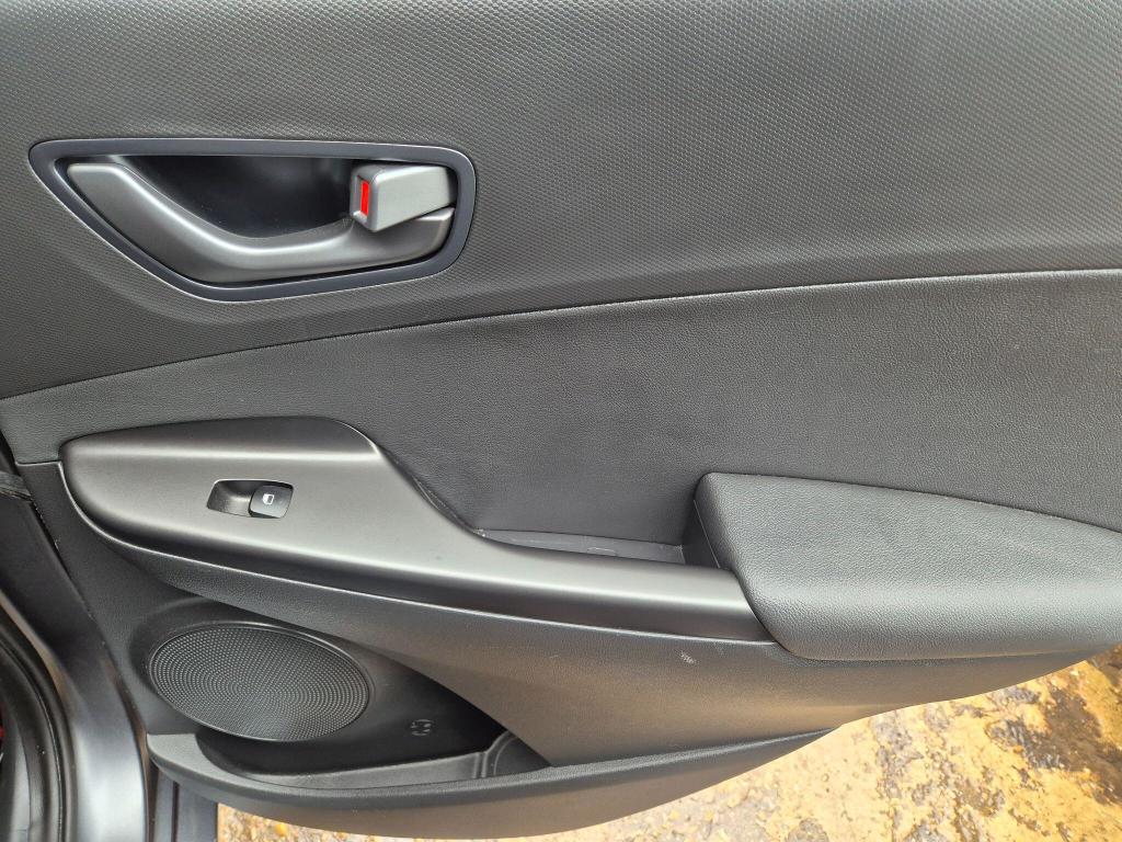 Used Hyundai KONA 2019 for sale - 77641898: Photo 44