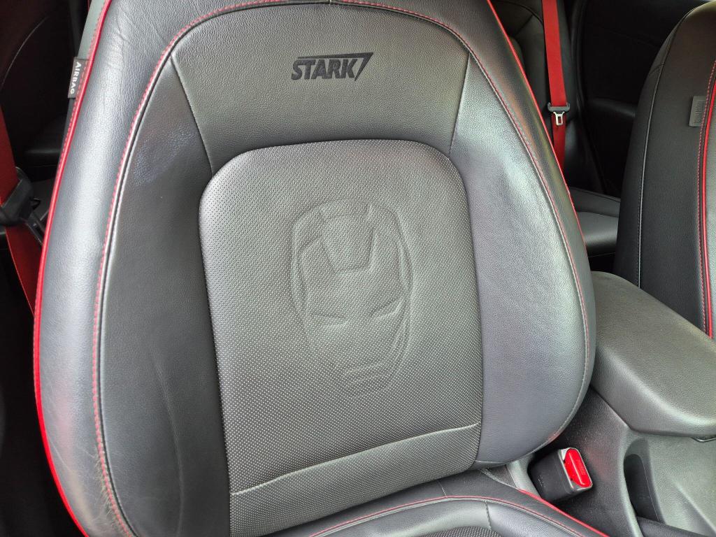 Used Hyundai KONA 2019 for sale - 77641898: Photo 45