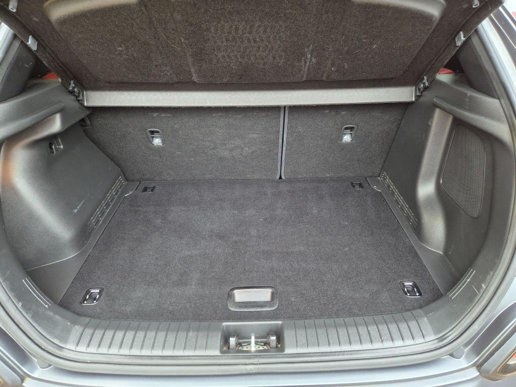 Used Hyundai KONA 2019 for sale - 77641898: Photo 47