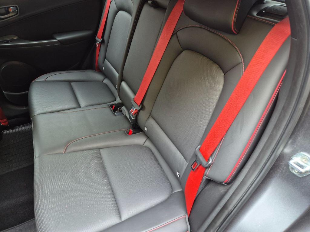 Used Hyundai KONA 2019 for sale - 77641898: Photo 50