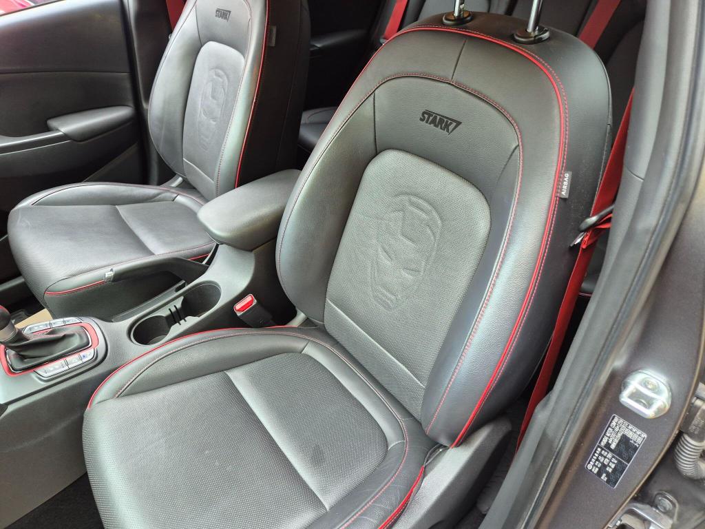 Used Hyundai KONA 2019 for sale - 77641898: Photo 55