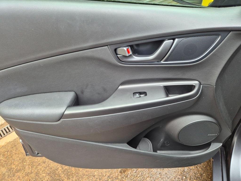 Used Hyundai KONA 2019 for sale - 77641898: Photo 56