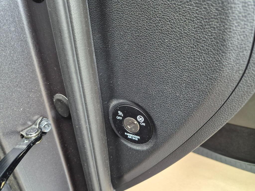 Used Hyundai KONA 2019 for sale - 77641898: Photo 57