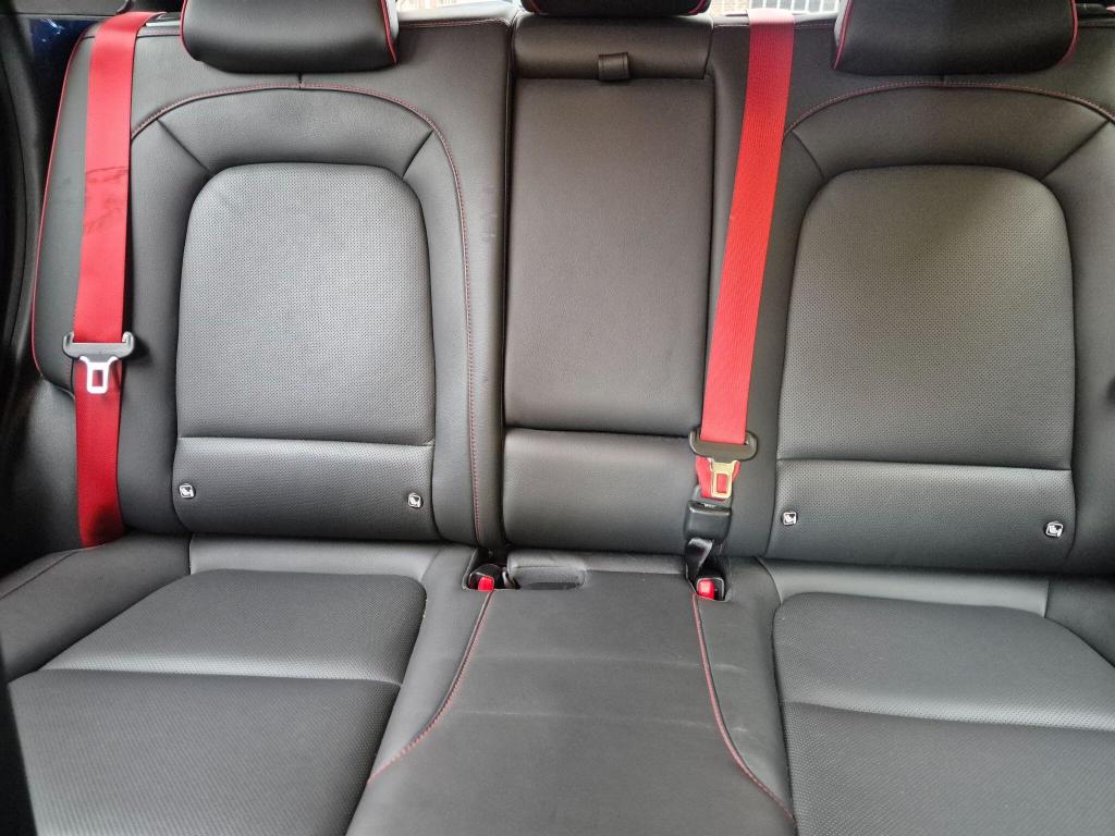 Used Hyundai KONA 2019 for sale - 77641898: Photo 58