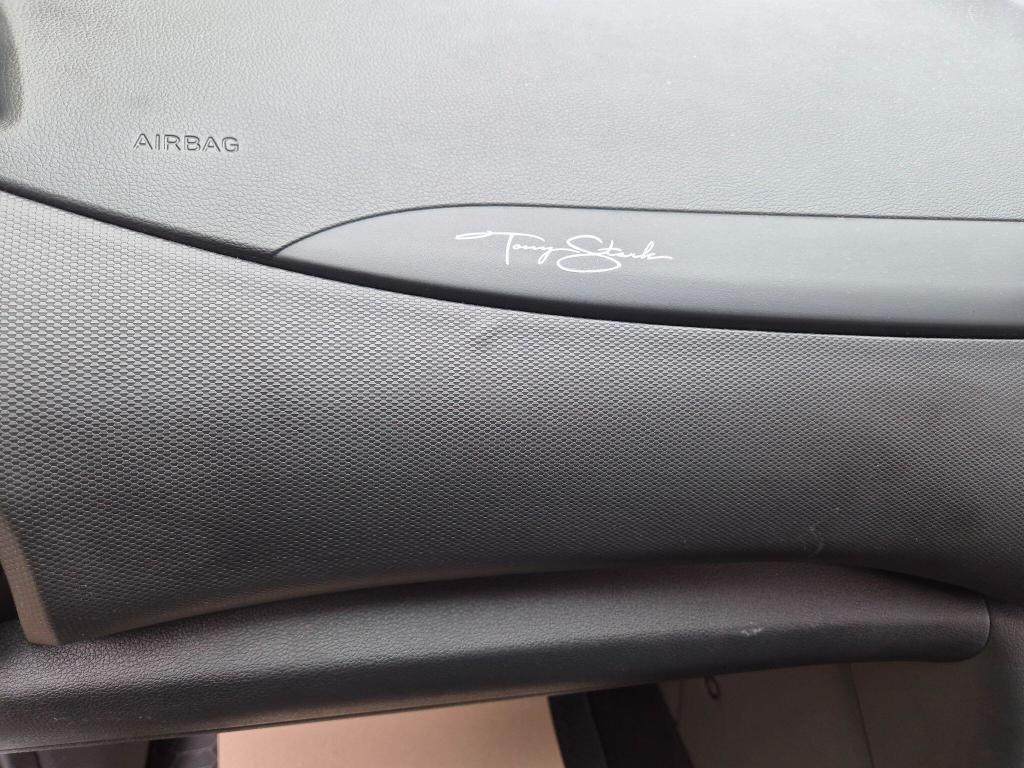 Used Hyundai KONA 2019 for sale - 77641898: Photo 59