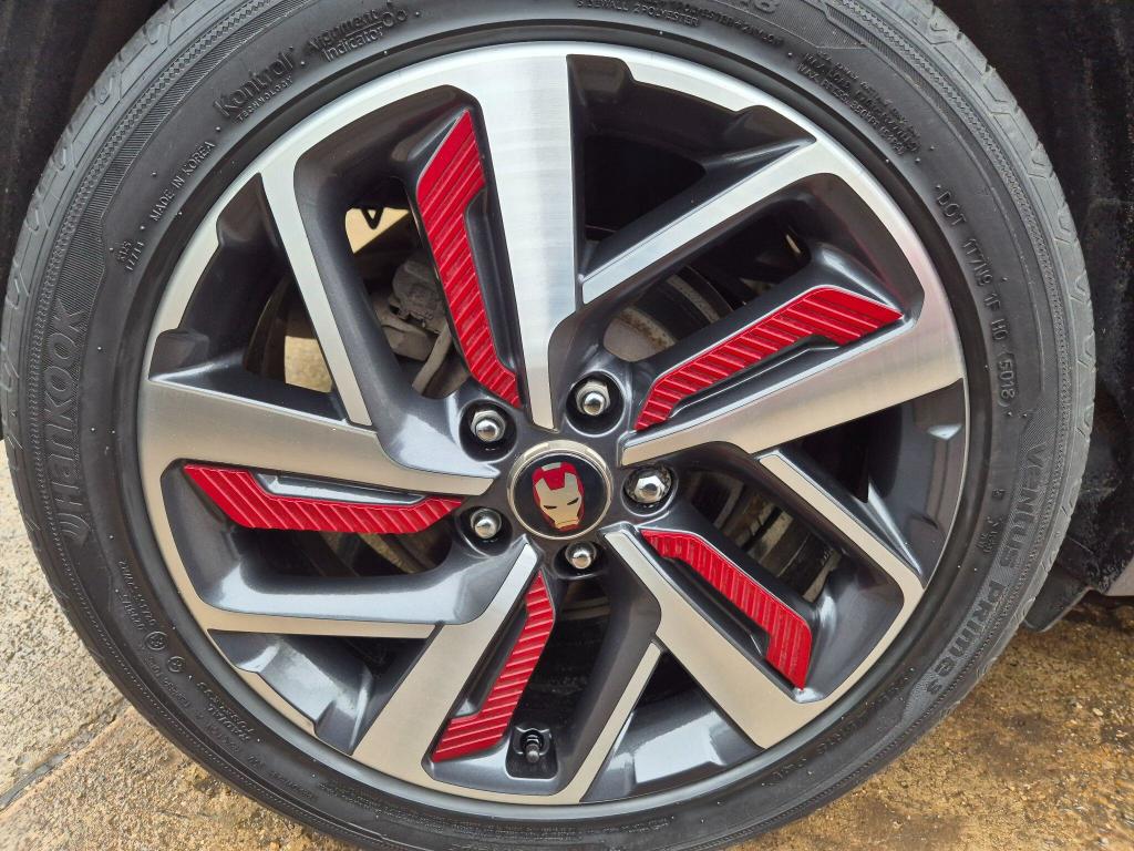 Used Hyundai KONA 2019 for sale - 77641898: Photo 60