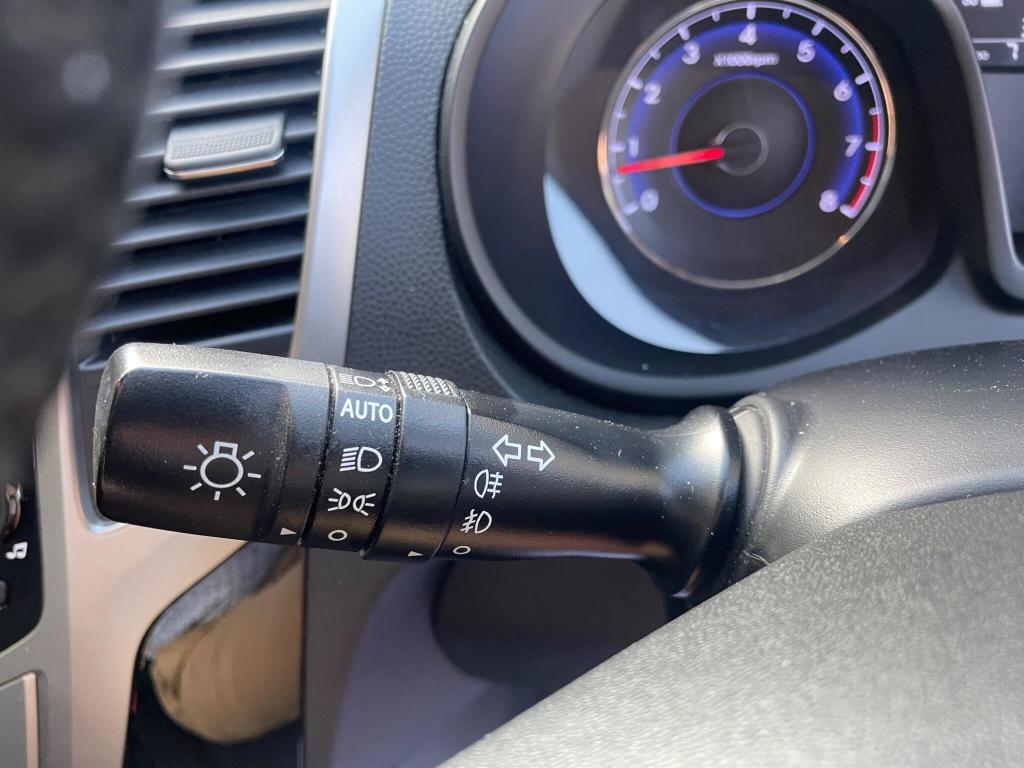 Used Hyundai Ix20 2017 for sale - 77034371: Photo 42