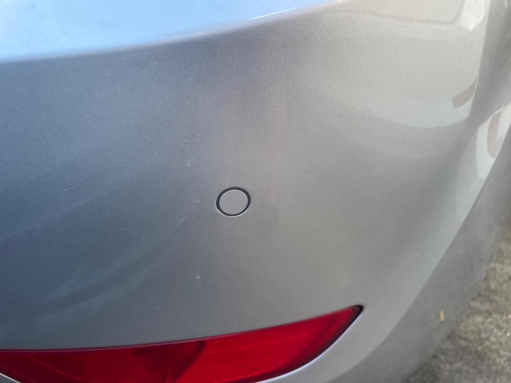 Used Hyundai Ix20 2017 for sale - 77034371: Photo 43