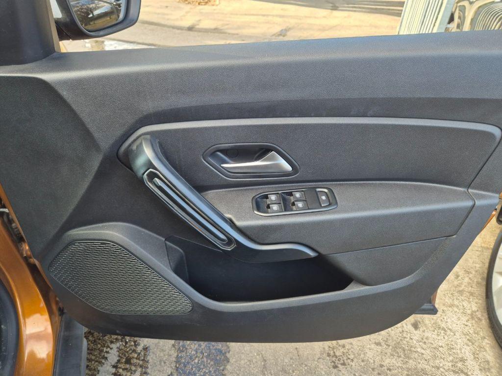Used Dacia Duster 2021 for sale - 77023099: Photo 13