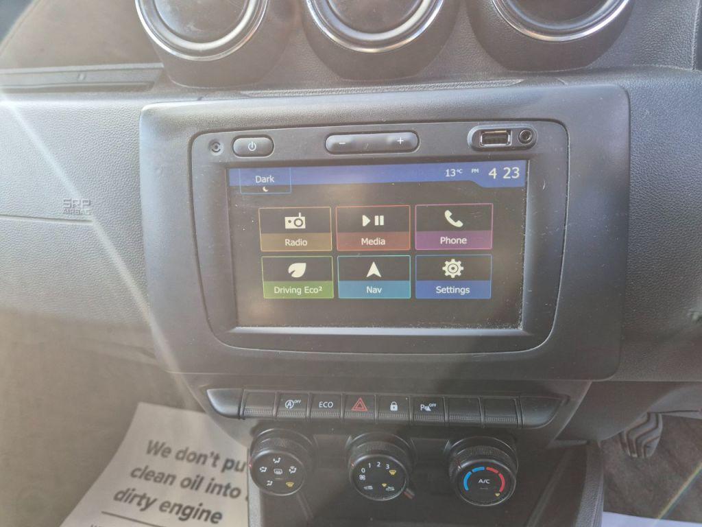 Used Dacia Duster 2021 for sale - 77023099: Photo 20