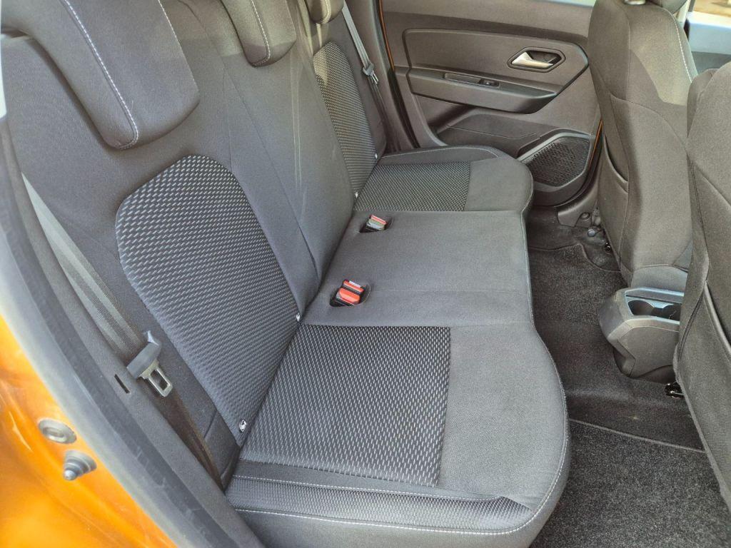 Used Dacia Duster 2021 for sale - 77023099: Photo 26