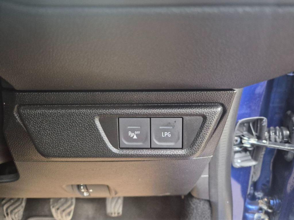 Used Dacia Sandero 2022 for sale - 77021156: Photo 18