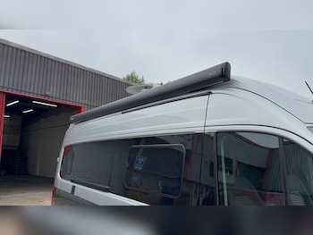 Used Volkswagen California 2020 for sale - 78667436: Photo
