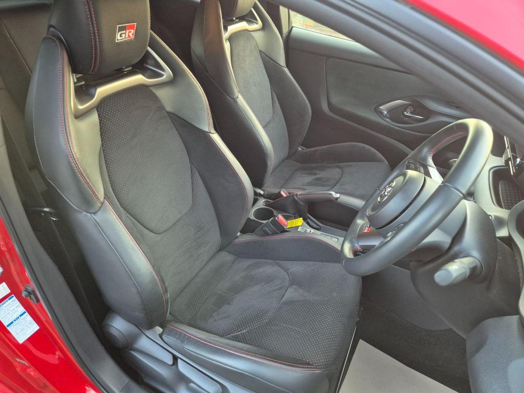 Used Toyota Yaris 2021 for sale - 77034399: Photo 15