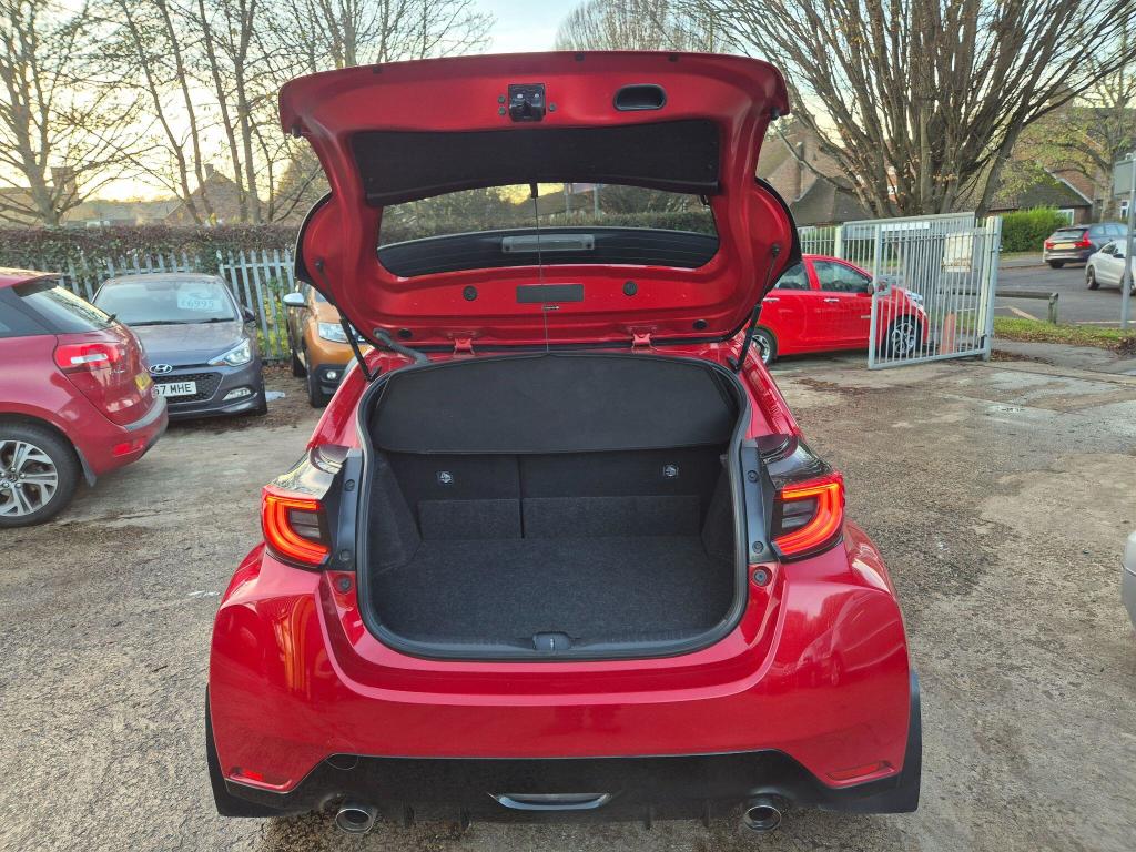 Used Toyota Yaris 2021 for sale - 77034399: Photo 34