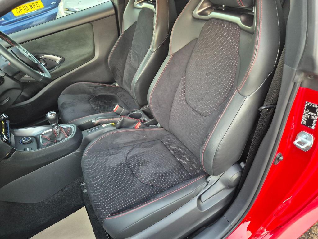 Used Toyota Yaris 2021 for sale - 77034399: Photo 38