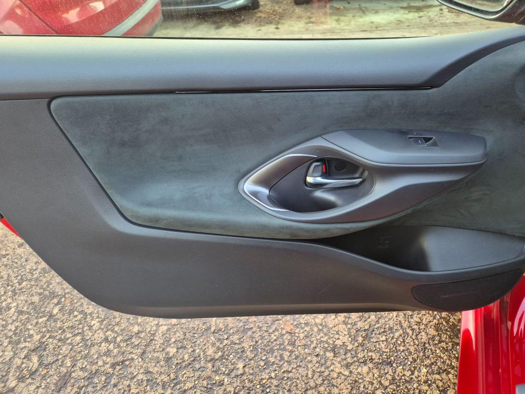 Used Toyota Yaris 2021 for sale - 77034399: Photo 39