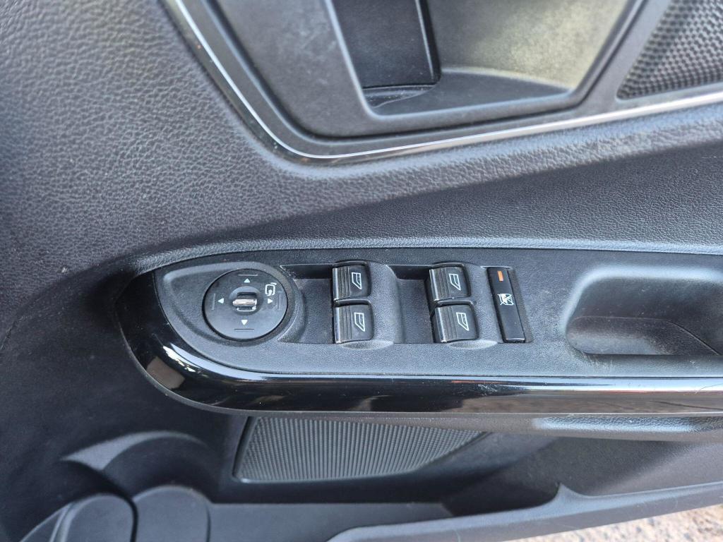 Used Ford B-MAX 2013 for sale - 77034405: Photo 15