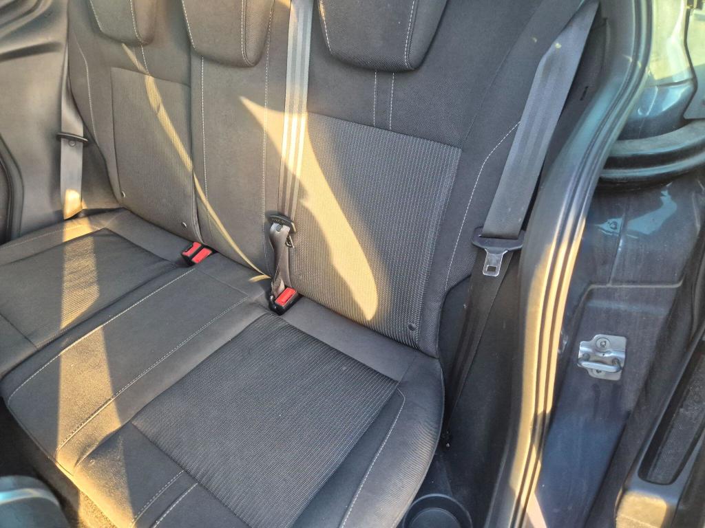 Used Ford B-MAX 2013 for sale - 77034405: Photo 36