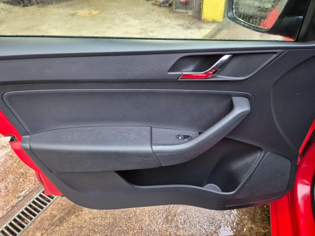 Used Skoda Rapid Spaceback 2016 for sale - 77555184: Photo 40