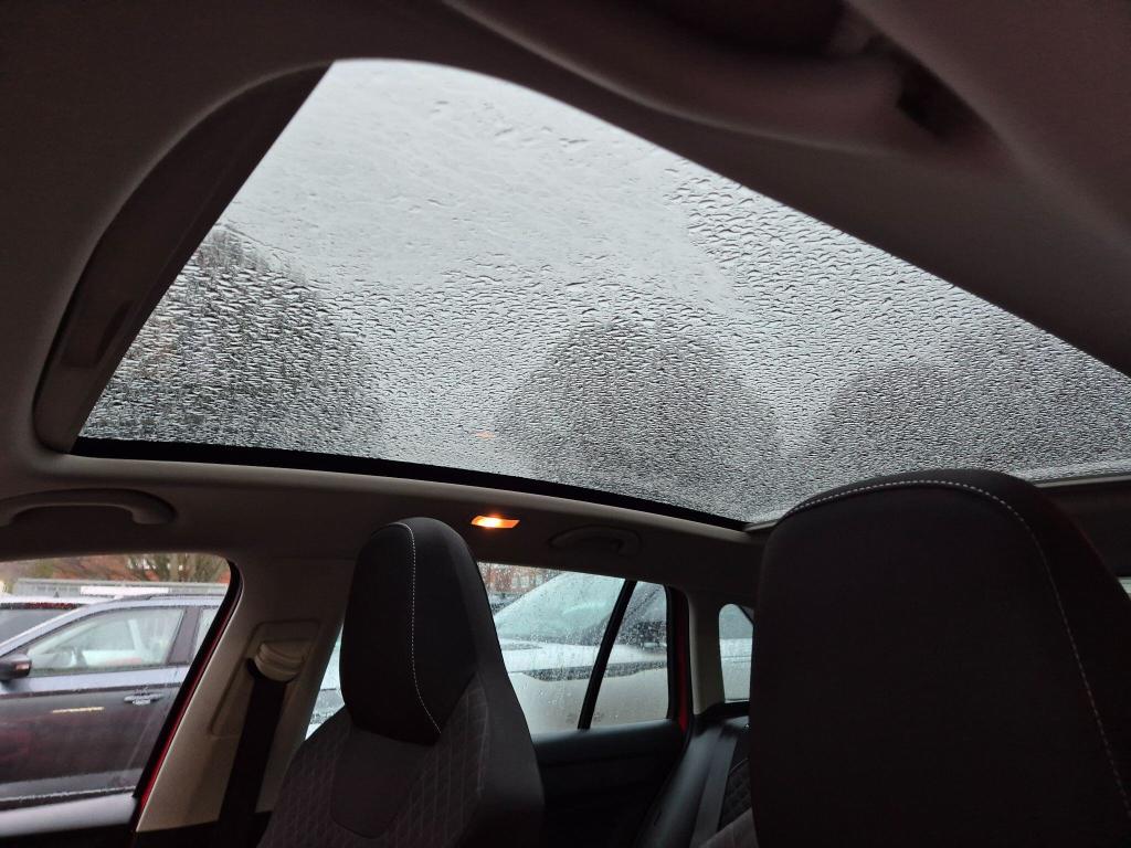 Used Skoda Rapid Spaceback 2016 for sale - 77555184: Photo 41